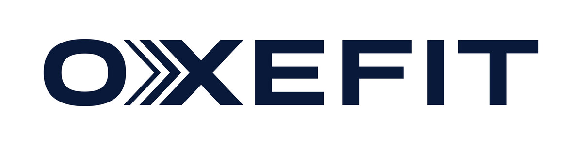 Data-Driven Health and Fitness Leader OxeFit Surpasses $70M Funding  Milestone
