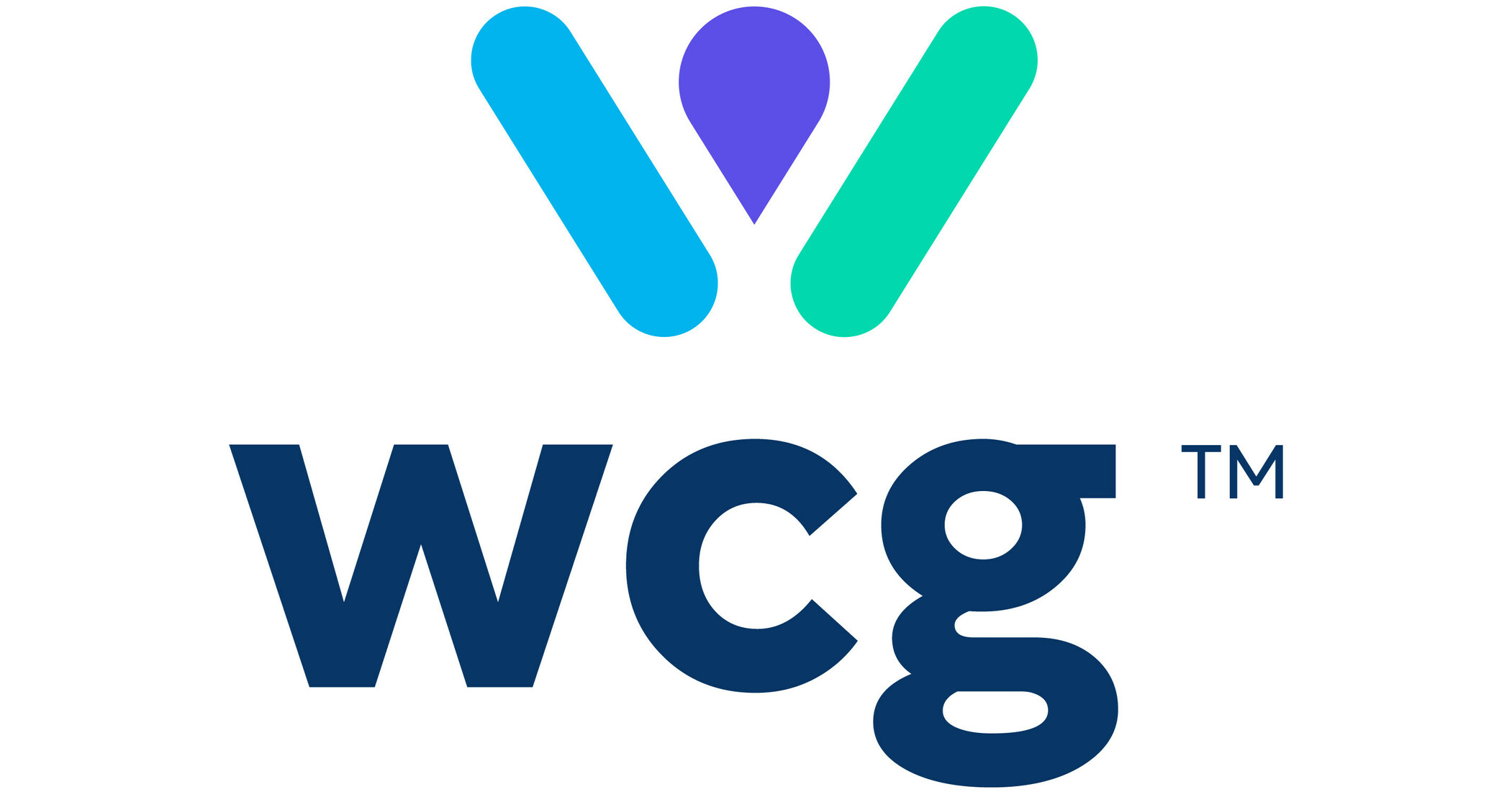 WCG Improves Clinical Trial Adjudication with Enhanced AIMS Solution