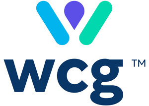 WCG Improves Clinical Trial Adjudication with Enhanced AIMS Solution