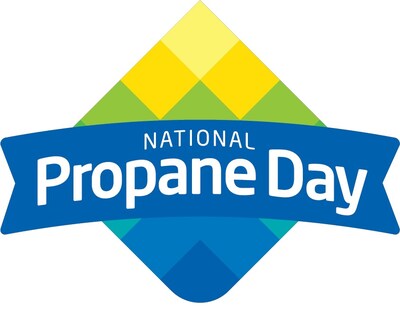 National Propane Day