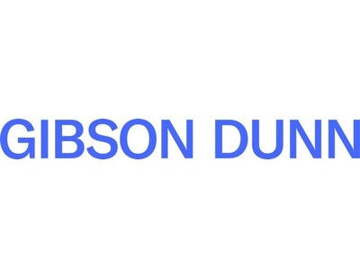 Gibson, Dunn & Crutcher LLP