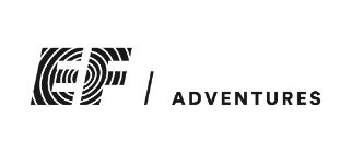 EF Adventures: Travel that moves you.
