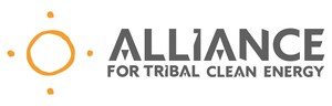 At the Clinton Global Initiative 2024 Annual Meeting, the Alliance for Tribal Clean Energy in Collaboration with Hewlett, The Lemelson, and MacArthur Foundations, Launches Indigenous Power &amp; Light Fund for Energy Sovereignty