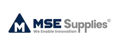 MSE Supplies