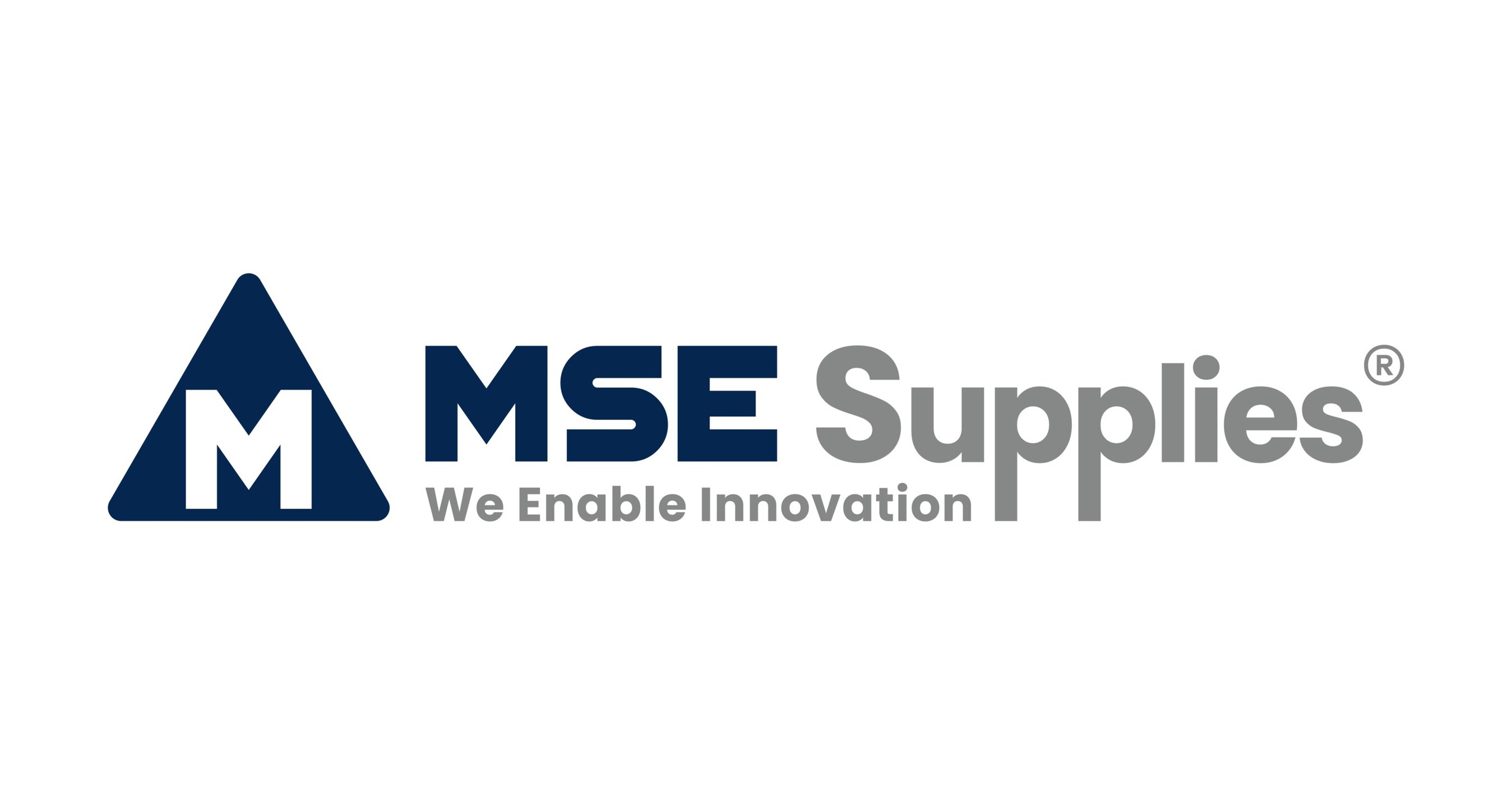 BERTRAM CAPITAL PARTNERS WITH LABORATORY EQUIPMENT AND ADVANCED