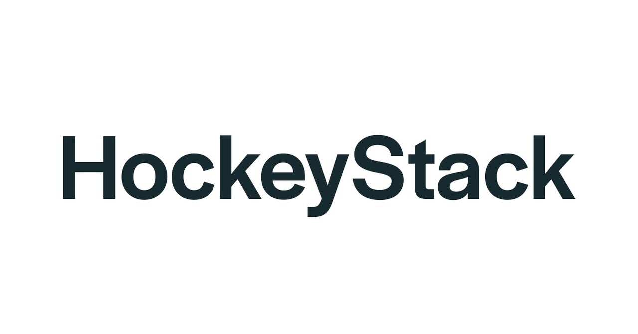 HockeyStack integrates with LinkedIn to revolutionize ad influence measurement for B2B Marketers