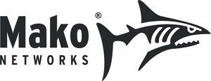 Mako Networks Acquires Traverse Technologies in Strategic Expansion