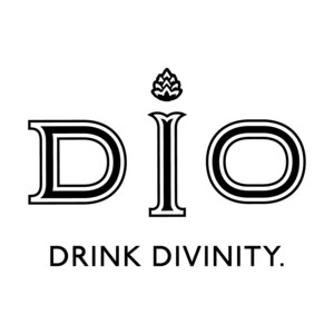 DIO Cocktails, A Luxury Canned Cocktail Brand Offering a Mixology-Forward Take on Classic Cocktails, Announces Its Partnership with Imperial Beverage, One of the Leading Beverage Alcohol Distribution Companies in the State of Michigan as Well as the Debut of Its First Seasonal Flavor, the Honey Date Gold Rush