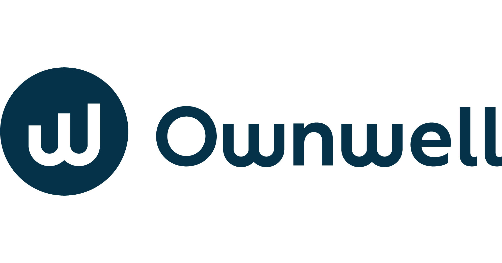 Ownwell Launches Bill Reduction Service to Help Homeowners Save on Monthly Bills Ownwell Launches Bill Reduction Service to Help Homeowners Save on Monthly Bills