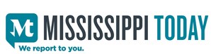 National Press Club awards Mississippi Today, a nonprofit newsroom, with its highest press freedom award