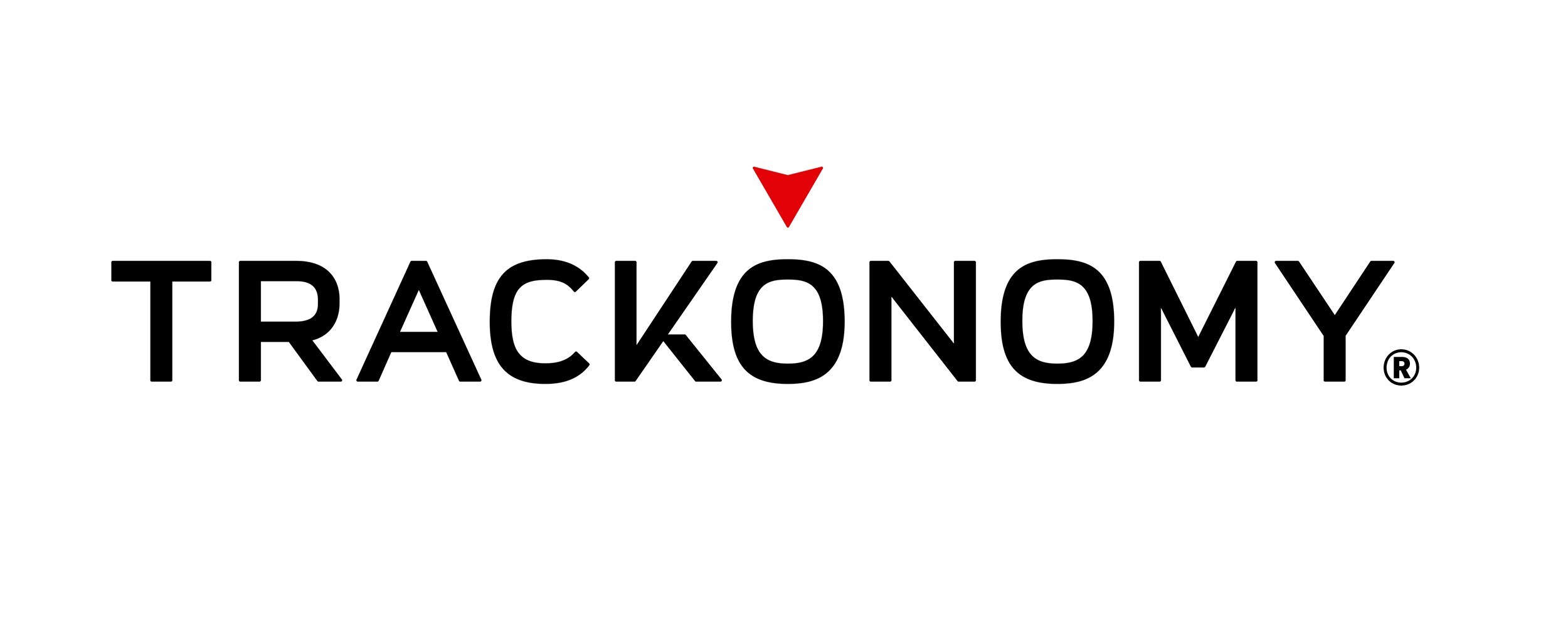 Trackonomy Acquires InPlay: Powering the Smart Label Ecosystem
