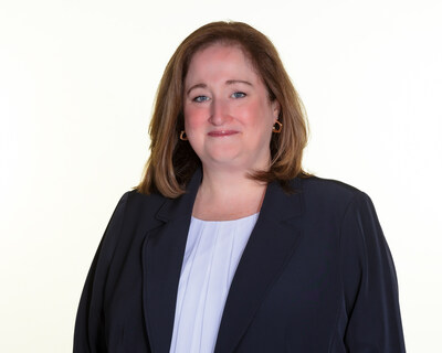 MSC INDUSTRIAL SUPPLY CO. ANNOUNCES PROMOTION OF MARTINA MCISAAC TO ...