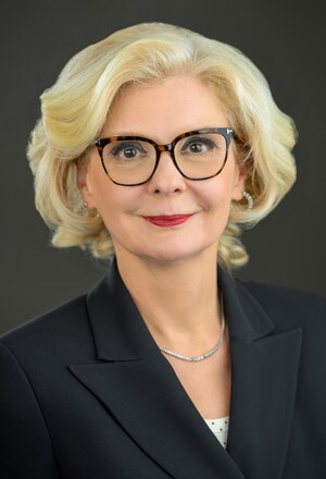 Novavax Names Dr. Ruxandra Draghia-Akli as New Executive Vice President and Head of Research &amp; Development