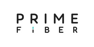 PRIME FiBER signs agreement with AT&amp;T for the provision of wholesale fiber broadband services in Naples and Bonita Springs, Florida