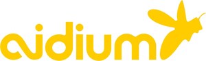 Aidium Appoints Tony Farnsworth to Lead Sales