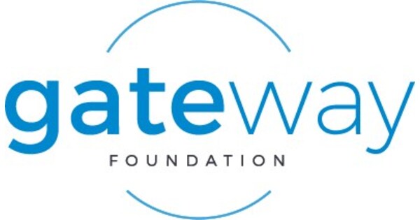 Gateway Foundation Opens New Care Center for Substance Use and Mental Health in Peoria, IL to Expand Access to Comprehensive Services