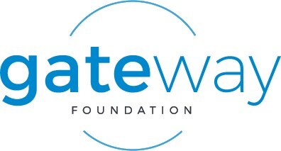 Gateway Foundation