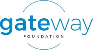 Gateway Foundation Opens New Care Center for Substance Use and Mental Health in Peoria, IL to Expand Access to Comprehensive Services