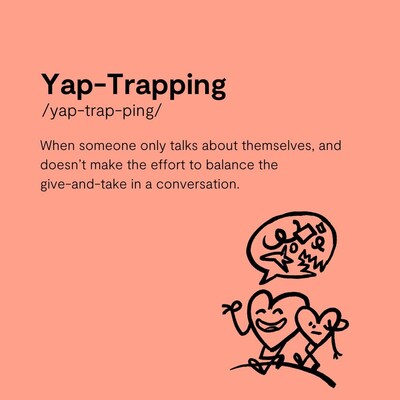 Yap_Trapping.jpg