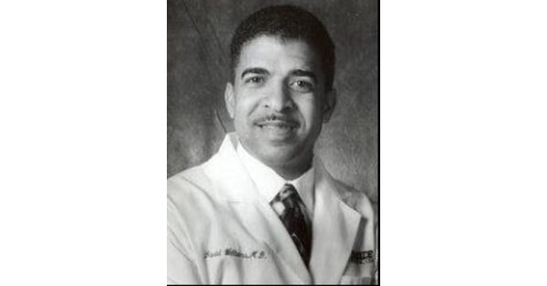 The Inner Circle acknowledges, David M. Williams, MD as a Pinnacle Life Member