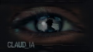 AI Thriller CLAUD_IA World Premiere at Screamfest 2024