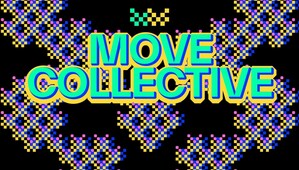 Movement Labs lanceert het 'Move Collective' accelerator-programma nu de partners $ 13,2 miljoen aan zaaikapitaal hebben binnengehaald