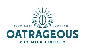 Introducing OATRAGEOUS Oat Milk Liqueur: Leading the New Wave of Dairy-Free Cream Liqueurs from the Makers of Misunderstood Whiskey Co.