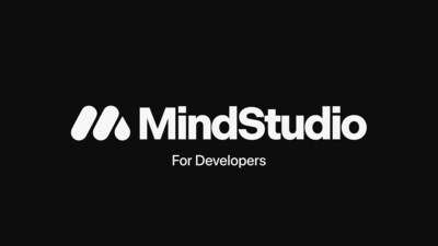 MindStudio for Developers