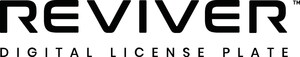 REVIVER® Joins Forces with ROADMEDIC® and LiDAR Saving Lives Public Safety Coalition's 9-1-1 Dispatcher Visibility Demonstration Project