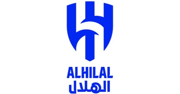 TURKI ALALSHIKH ANNOUNCES LAUNCH OF AL-HILAL CHANNEL ON DAZN, TO BE SPONSORED BY RIYADH SEASON