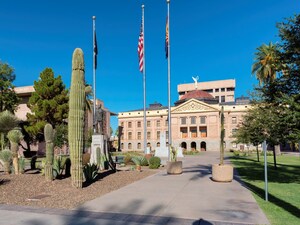 Arizona Voters Want Long-Term Planning and Stable Revenue to Support Future Growth