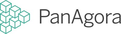 PanAgora_Asset_Management_PanAgora_announces_changes_to_executiv.jpg