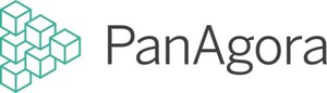 PanAgora announces changes to executive leadership team, positioning company for continued growth