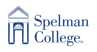 Spelman College Logo
