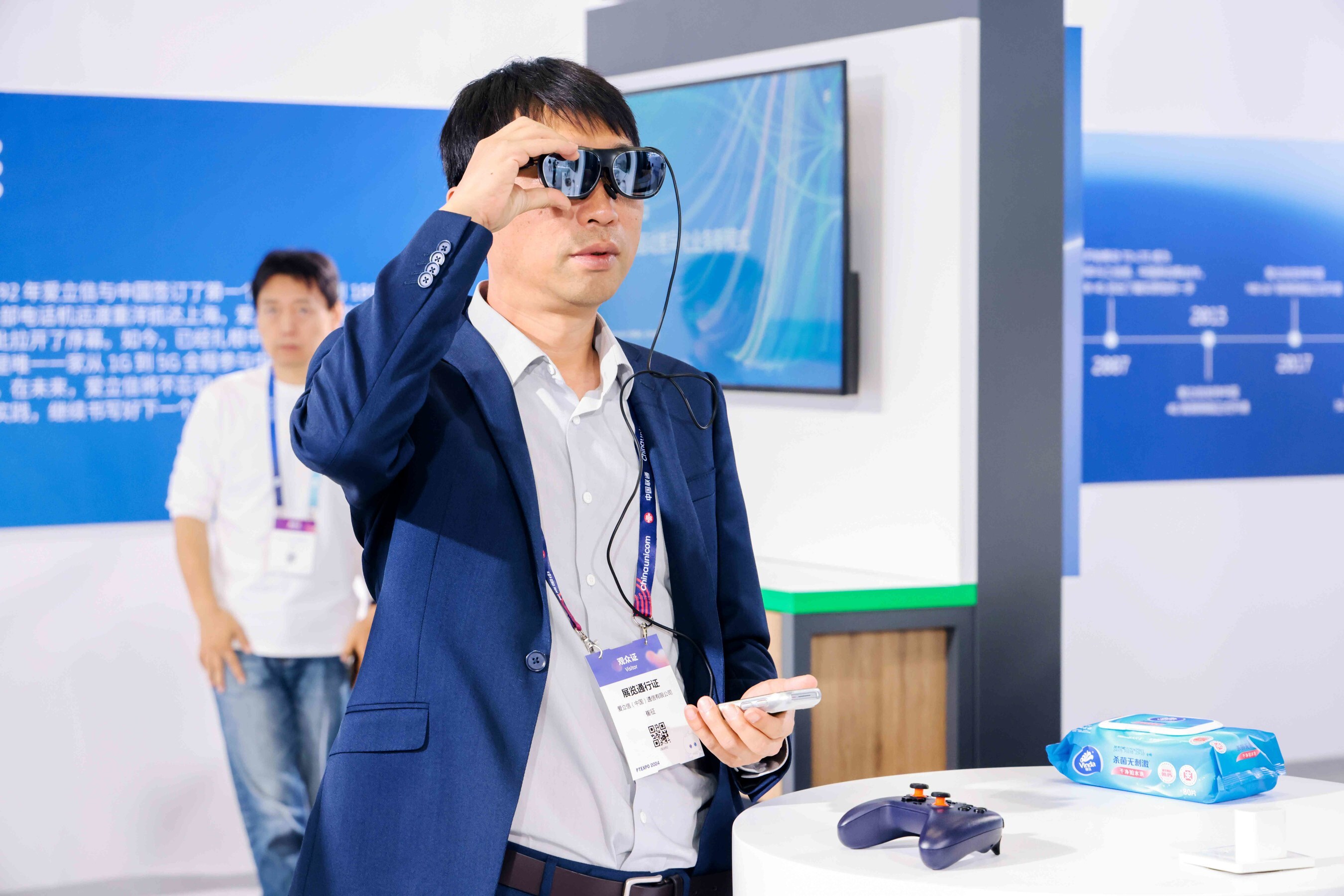 Unable to view the image, Please provide a valid URL.