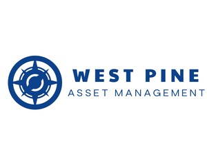 West Pine Asset Management Announces New Logo Courtesy Of Artificial Intelligence