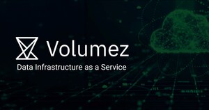 Volumez Unveils Revolutionary Data Infrastructure as a Service Platform, Empowering Organizations to Optimize Cloud Data Performance and Cost