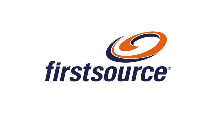 Firstsource recognized as a Leader for the second consecutive year in Avasants Mortgage Business Process Transformation 2025 RadarView&trade;
