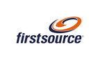 Firstsource Strengthens UnBPO™ Vision with Strategic Investment in Lyzr.ai