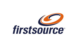 Firstsource announces leadership changes to accelerate growth across Healthcare Payer and Provider businesses