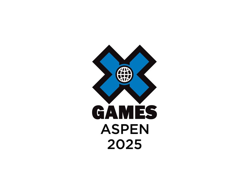 X GAMES RETURNS TO ASPEN AND EXPANDS WINTER SEASON WITH NEW STREET STYLE  PRO EVENT AT COPPER MOUNTAIN