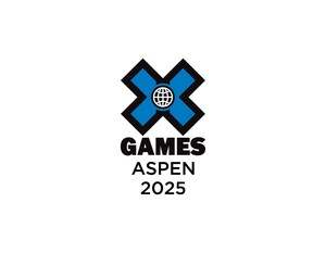 X GAMES RETURNS TO ASPEN AND EXPANDS WINTER SEASON WITH NEW STREET STYLE PRO EVENT AT COPPER MOUNTAIN