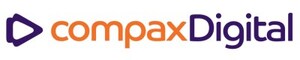 CompaxDigital and Calix Announce Partnership to Transform Fiber-to-the-Home (FTTH) Service Delivery