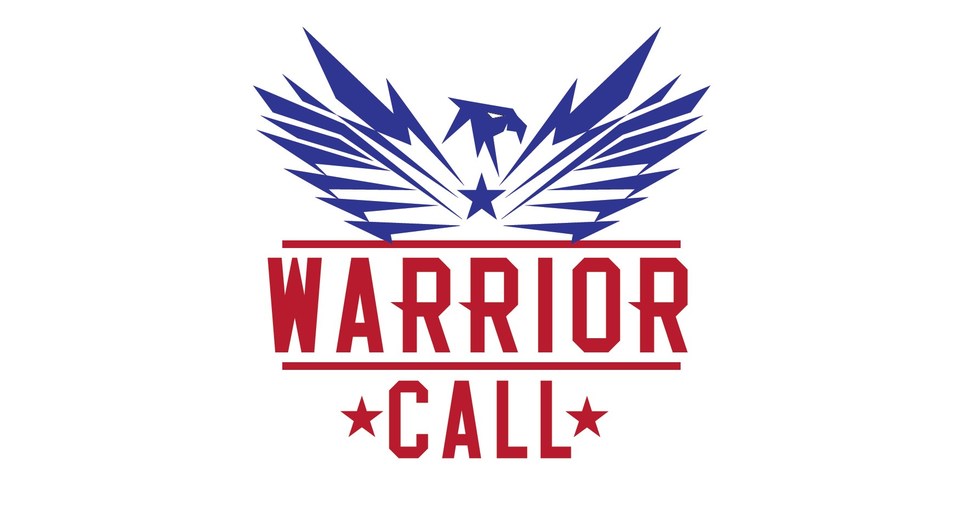 Congress Moves to Establish National Warrior Call Day