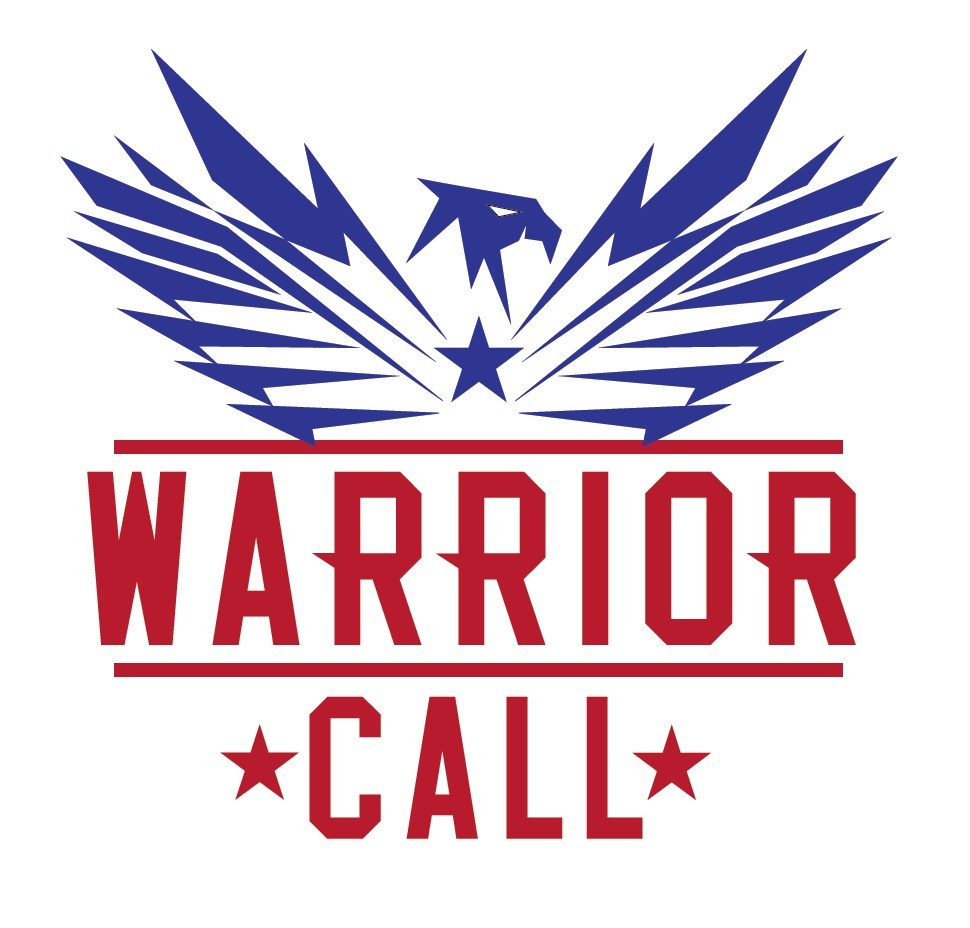 (PRNewsfoto/Warrior Call) (PRNewsfoto/Warrior Call)