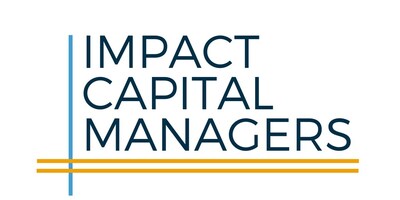 ICM (PRNewsfoto/Impact Capital Managers)