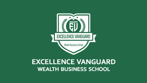 Excellence Vanguard Wealth Business School: Milton Reese Launches Vanguard AI 4.0 to Transform Financial Education