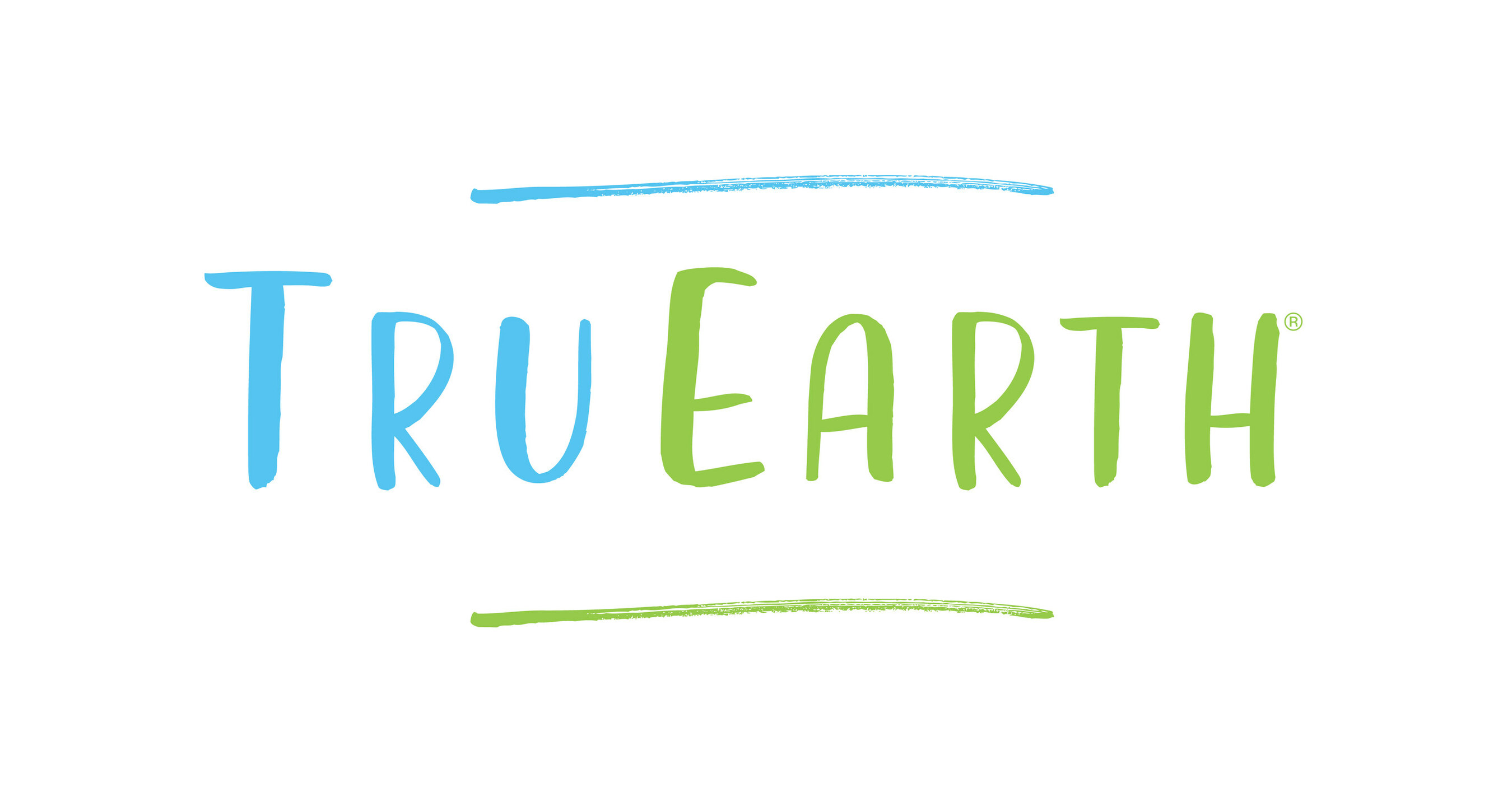 Tru Earth Named to Fortune’s Change the World List