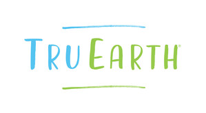 Tru Earth Named to Fortune's Change the World List