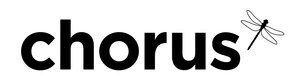 Chorus Announces Shareholder Approval of the Sale of its Regional Aircraft Leasing Segment